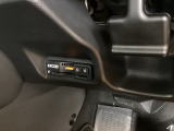 ETC付いてます。ETCが使用可能な道路通行料はキャッシュレスでスマートに走行できます。再セットアップして納車致します。
