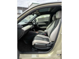 無料問合せ(携帯電話、PHS可)0078-6002-395827 ※IP電話、ひかり電話からはご利用いただけません。