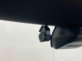 自動車保険も取り扱っておりますの無料で見積りをいたします♪ お客様のお話を伺い、お客様に合った的確なプランをご提案させて頂きます。