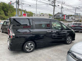 厳選された高品質なおクルマをご用意しております☆豊富な車種の中からお選び下さい☆