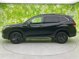フォレスター 1.8 スポーツ 4WD 