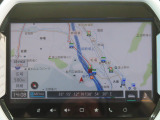 当店ページをご覧いただきましてありがとうございます。ホンダ認定中古車ディーラ-『U-Select御殿場』です♪スタッフ一同お客様のご来店を心よりお待ちしております!