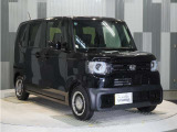 車検・点検整備もお任せ下さい。ホンダ車を知り尽したエキスパートサービスエンジニアがご対応させて頂きます。