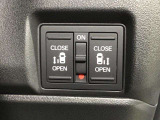 豊富に在庫を取り揃えています。 軽自動車からミニバン、セダン、SUV、話題のハイブリッド車などなど続々入荷中です!
