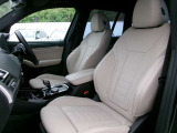 X3 xドライブ20d Mスポーツ ディーゼル 4WD 