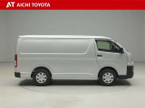 随時掲載情報を更新しておりますが、売約済や在庫店舗変更等もございます。最新の在庫状況は「お電話」にてご確認の上、ご検討ご来店をお願い致します。