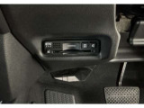 【ETC車載器】もはや必須アイテムのETCを搭載!高速道路のご利用時にとても便利!わずらわしい料金所での現金支払いが不要となりスムーズに通過できます♪