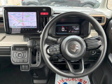 他にお探しの車がございましたらご相談ください。当店以外にも在庫がありますので、お好みのお車がきっと見つかります!
