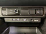 HDMIは、お手持ちのスマートフォンや他のデバイスを車のナビゲーションシステムに接続し、高画質な映像と音声を楽しむためのインターフェースです♪。