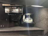 中古車だけではなく、新車も多岐にわたり、正規輸入車販売を行っております。全国選りすぐりの仕入ネットワークの中からあなたにピッタリのお車を探します!【お問い合わせ電話番号072-461-1411】