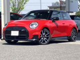 BMW MINI ミニ