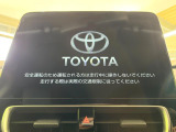 【10.5インチ ディスプレイオーディオ】大画面のディスプレイはAppleCarPlayやAndroidAutoが利用可能。大きな画面でスマホナビアプリ等が利用いただけます♪