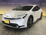 とても程度の良い一台が入庫しました!お勧めの一台です☆お問い合わせは カーセブンMEGA福井店 tel 0776-57-0800までお気軽にお問い合わせ下さい。