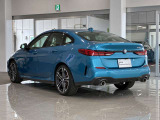 BMWを熟知したメカニックよる100項目の納車前点検☆ドイツ本国と同様の教育・訓練を受けたBMW専門メカニックが100項目にも上るポイントを徹底的にチェックいたします。