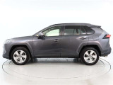 RAV4  2.0 G 4WD