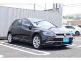 1年間走行距離無制限の保証と距離無制限のロードアシスタンスサービスが全車に付帯されます。