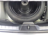トヨタの買取りは納得価格で査定・買取りさせていただきます!