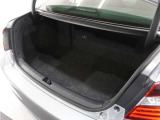 ◆メンテナンスパック(まかせチャオ)◆法定点検や車検、Hondaが推奨する点検に加えて、エンジンオイル・オイルフィルター等の交換をパックにしたのがまかせチャオです。