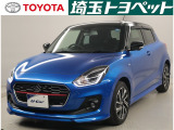 【トヨタ認定中古車】最長96回までのローンもOK!お客様のライフスタイルに合わせて、お支払い方法についてのご相談もお気軽にお問い合わせください。 TEL0493-22-4555!