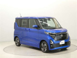 車検整備基準に準じた「納車前整備」を行います 更に全車「一年間走行距離無制限のロングラン保証」です