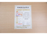 ルーミー 1.0 G 