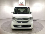 N-BOX L 