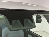 ダイハツの予防安全機能「スマートアシスト」。衝突回避支援ブレーキ機能をはじめ、運転手をサポートする機能が多数装備!安心・安全で、ドライブがより楽しいものになります♪