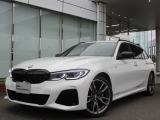 お洒落な街に位置する名鉄BMWプレミアムセレクション長久手0561-65-0700までお気軽にお問い合わせ下さいませ!
