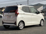 ★皆様いつも当店の車をチェックしていただき有難うございます☆じっくりご覧になってください☆是非一度ステージ23周南店にもご来店くださいね☆スタッフ一同お待ちしております★