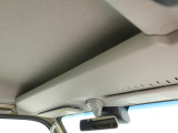 中古車は一物一価、同じようなお車でも、整備状況、外内装の状態など様々です。