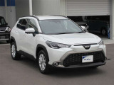 最長3年間の中古車保証もご用意いたしております。(詳しくはスタッフまで)