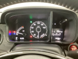 ☆ご契約後、弊社サービス工場でしっかり整備してお客様のもとへお届けします。購入後のアフターサービスも安心してお任せください!