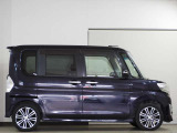 軽マートの車は全車安心の保証付!!自信があるのでできるんです♪整備工場、板金工場、完備♪