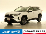 【ご案内】当店は、ご契約・納車時のご来店および当社への整備入庫が可能な千葉県・茨城県の方への販売とさせていただいております。どうぞ御了承いただきます様、お願い致します。