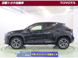車線はみ出し防止警告【レーンアシスト】、衝突予防および衝突安全システム【PCS】で安心を。障害物や歩行者などを検知、警告してくれる【クリアランスソナー】がトラブルを未然に防ぐサポートをしてくれます。