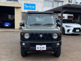 当店の展示車両は全車、支払総額を表示しており、安心してご購入して頂けます。