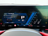 車両の詳細、ご質問につきましては、弊社営業スタッフまでお気軽にご連絡下さいませ。遠方のお客様には実車の詳細画像送信も承ります。お客様からのお問合せをお待ち致しております。無料ダイヤル 0078-6002-028023