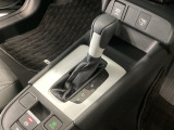 ☆ご契約後、弊社サービス工場でしっかり整備してお客様のもとへお届けします。購入後のアフターサービスも安心してお任せください!