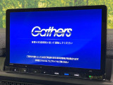 ステップワゴン 1.5 エアー 