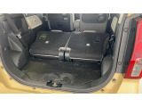 車両の状態は分かりやすく!正直に!ご説明いたします♪