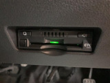 【ETC】高速道路の料金所をストレスなく通過!「スマートIC」利用時は必須のアイテムです☆