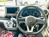 信頼と安心のアップルです。当店で買取をした車を厳選して並べさせて頂いております!下取りのご相談もお気軽に御相談ください!御不明な点・ご質問はお店までご連絡を下さい。無料電話 0078-6003-597420 です。