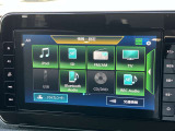 サクラ X 