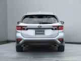 SUBARUを支える「SGP」革新的なプラットフォーム。車体の剛性を徹底的に強化することで、ドライバーの操作にクルマが瞬時に正確に反応し、操る喜びを高めます。