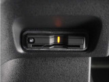 今や必需品の◆ETC車載器 装備車◆ 有料道路を利用する際にスムースに通過でき、わずらわしい料金支払いから開放されます!