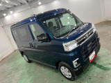 車両状態証明書は物件の状態を保証するものではありません。証明書を参考に現車の確認をお願いします