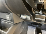 ETC付いてます。ETCが使用可能な道路通行料はキャッシュレスでスマートに走行できます。再セットアップして納車致します。