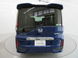 掲載中のお車でも店頭にて商談中の場合があります。予めご了解ください 。