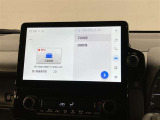 充実の装備が揃った中古車で快適なカーライフを。豊富な機能で便利さを追求し、使いやすさと安心感を提供します。安全性と快適性を追求した整備済み車両で、心地よいドライブをお楽しみください。