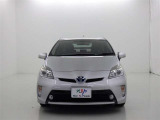 ワイド&ローのスタイルで走行安定性もばっちりです。運転しやすくロングドライブも安心です。